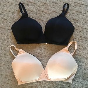 💥SOLD💥 Motherhood Maternity Nursing Bras